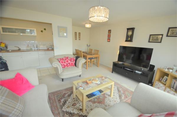 Bressay Drive, Mill Hill